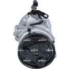 NRF Kompressor, Klimaanlage GENUINE 32905G