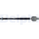 TA2696 Axialgelenk, Spurstange