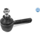 Meyle Spurstangenkopf MEYLE-ORIGINAL: True to OE 316 020 4215 Meyle Spurstangenkopf MEYLE-ORIGINAL: True to OE 316 020 4215