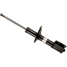 22-122469 Stoßdämpfer BILSTEIN - B4 Serienersatz