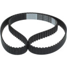 BOSCH | Zahnriemen | 1 987 949 450