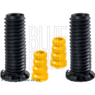 ADBP800124 Staubschutzsatz, Stoßdämpfer