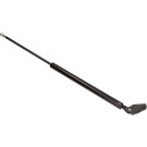 12-1538 Gasfeder, Koffer-/Laderaum