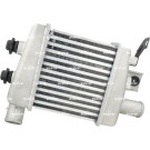 30333 Ladeluftkühler