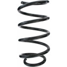 Spidan | Fahrwerksfeder | 87275