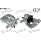 FTE | Bremssattel | 9291844