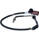 707314 Sensor, Abgastemperatur EASY FIT