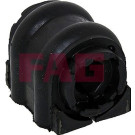 819 0260 10 Lagerung, Stabilisator