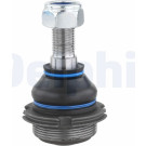 TC368 Trag-/Führungsgelenk