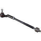 56019101 Spurstange COMPETENCE KIT