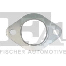 110-927 Dichtung, Abgasrohr