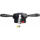 0916842 Lenkstockschalter ORIGINAL ERSATZTEIL GREENPARTS