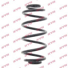 KYB Fahrwerksfeder K-Flex RX6772