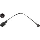 FEBI BILSTEIN 07736 Verschleißkontakt, Warnkontakt FEBI BILSTEIN 07736 Verschleißkontakt, Warnkontakt