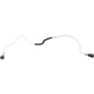 2150011 Kraftstoffleitung