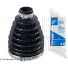 Blue Print | Faltenbalgsatz, Antriebswelle | ADBP810006