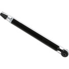 316 896 Stoßdämpfer