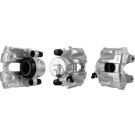 FCL694657 Bremssattel PREMIER FCL694657 Bremssattel PREMIER