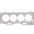 414693P Dichtung, Zylinderkopf 414693P Dichtung, Zylinderkopf