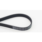 ContiTech | Keilrippenriemen | 6PK1780