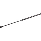 FEBI BILSTEIN 31956 Gasfeder, Koffer-/Laderaum FEBI BILSTEIN 31956 Gasfeder, Koffer-/Laderaum