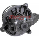 Metzger | Innenraumgebläse | 0917841