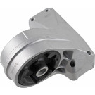 8053874 Lagerung, Schaltgetriebe