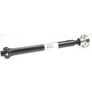 GKNP10048 Gelenkwelle, Achsantrieb