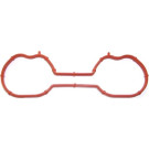 377.170 Dichtung, Ansaugkrümmer