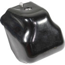 8054009 Lagerung, Motor