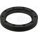 Elring | Dichtring | 227.609