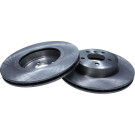 19-1841 Bremsscheibe 19-1841 Bremsscheibe