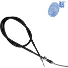 ADN146288 Seilzug, Feststellbremse ADN146288 Seilzug, Feststellbremse