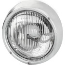 Hella | Hauptscheinwerfer | 1A8 001 156-281