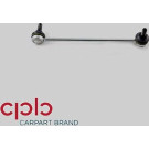 506118 Stange/Strebe, Stabilisator