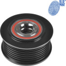 ADH261301 Generatorfreilauf