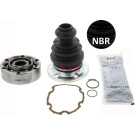 771 0783 30 Gelenksatz, Antriebswelle