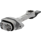 Corteco | Lagerung, Motor | 80001323