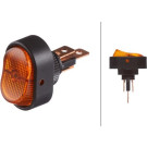 6EH 007 946-031 Schalter