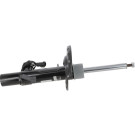 C2504R Stoßdämpfer Monroe RideSense Electronic Suspension