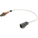 0 258 010 527 Lambdasonde