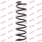 KYB Fahrwerksfeder K-Flex RA6655 KYB Fahrwerksfeder K-Flex RA6655