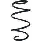 Spidan | Fahrwerksfeder | 87077