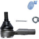 ADN187105 Spurstangenkopf