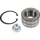 WM 2300 Radlagersatz