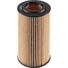 586501 Ölfilter