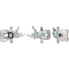 FCL695213 Bremssattel PREMIER FCL695213 Bremssattel PREMIER