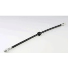 8AH 355 461-451 Bremsschlauch