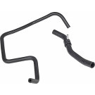 2420259 Heizungsschlauch