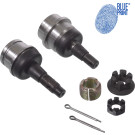 Blue Print | Trag-/Führungsgelenk | ADA108602